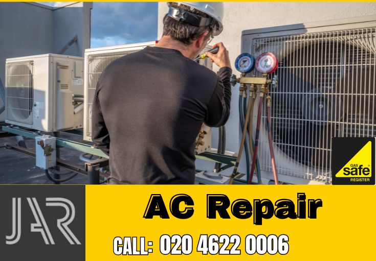 ac repair Colindale